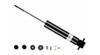 Schokdemper (Bilstein) gallery thumbnail